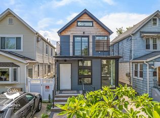 9030 70th Dr, Forest Hills, NY 11375