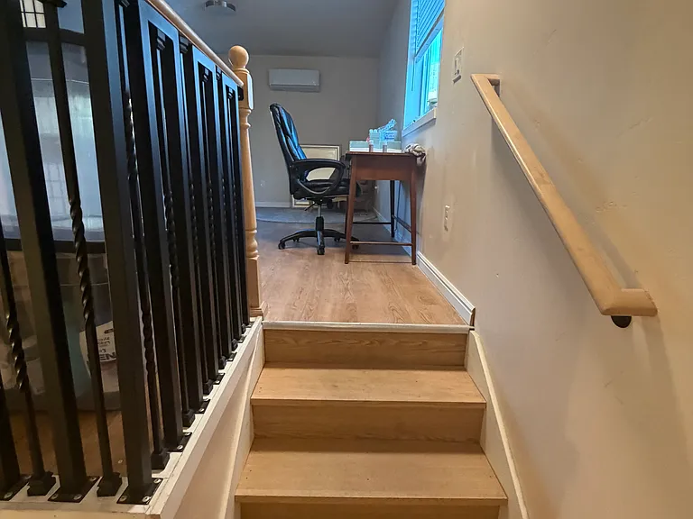 190 E 4380 N — Photo 12