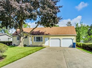 2610 W Greenwood Ave, Waukegan, IL 60087