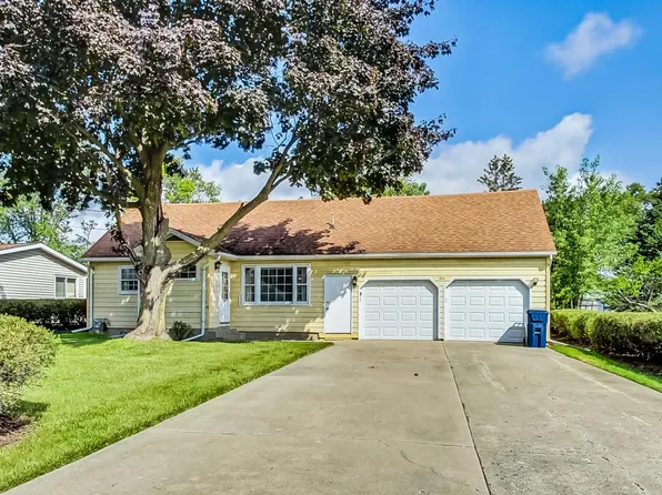2610 W Greenwood Ave, Waukegan, IL 60087