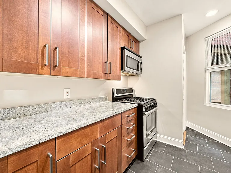3005 Sherman Ave NW #1 — Photo 5
