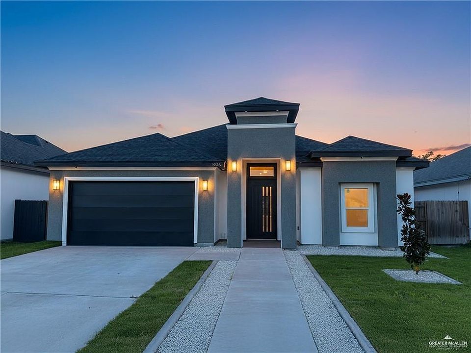 1st image of 1006 Cooper Ln