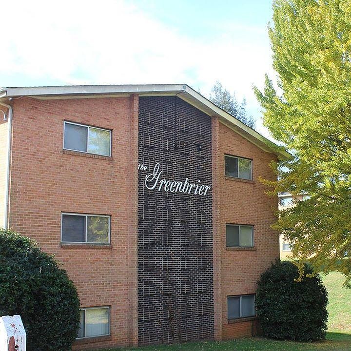 1st image of 1815 Rivermont Ave APT 2