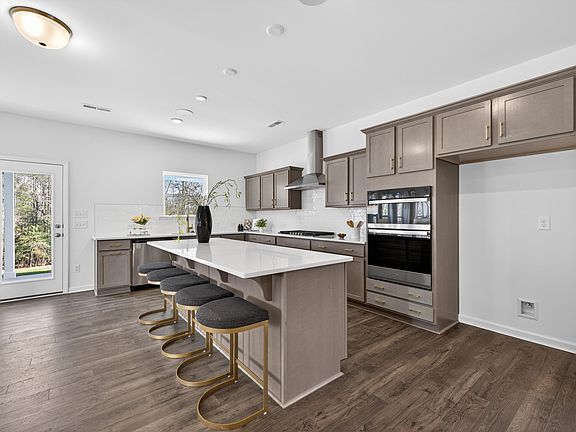 5th image of 114 Silent Bend Dr #244