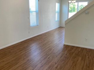 21495 E 53rd Ave, Denver, CO 80249