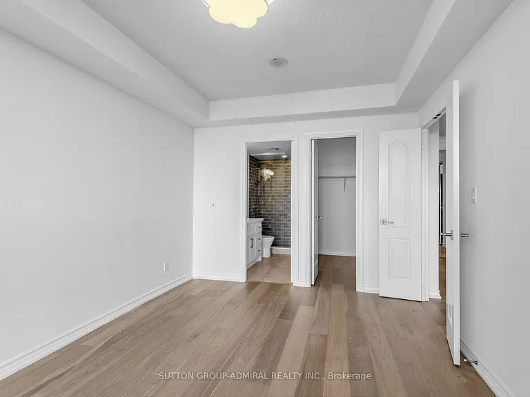 88 Promenade Cir #408 — Photo 19