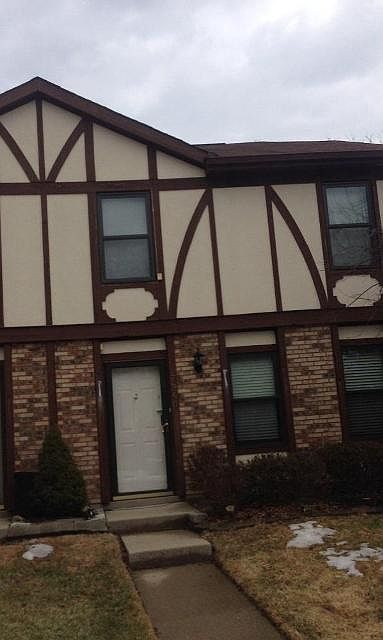 1st image of 7940 Tall Timbers Dr