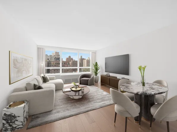 200 East 94th Street image 1 of 14