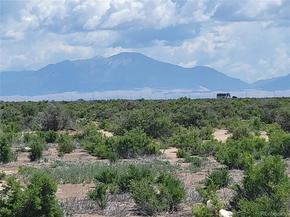 000 Basalt Lane, Alamosa, CO 81101