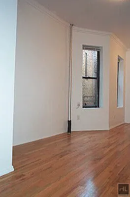 Rented by Highline Residential | media 22