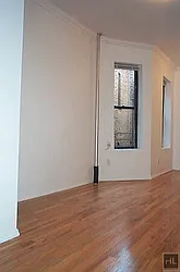 Rented by Highline Residential