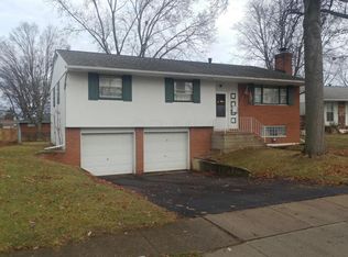1512 Thurell Rd, Columbus, OH 43229