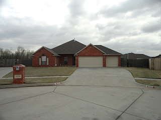 1st image of 4104 Pascali Ct