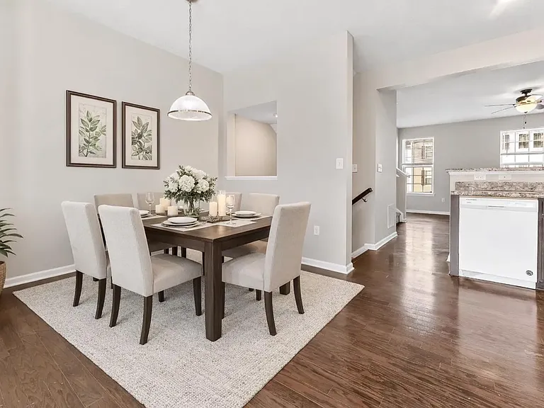 138 Inlet St — Photo 5