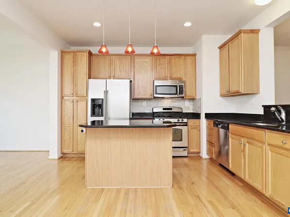 2417 Abington Dr, Charlottesville, VA 22911