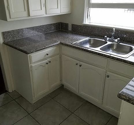 2nd image of 6075 David Ave