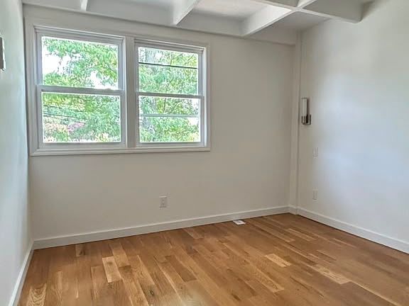 4th image of 100 Chestnut St APT 7