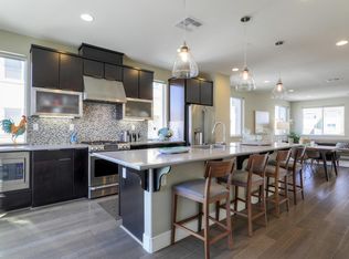 703 Tigerseye Loop, San Jose, CA 95123