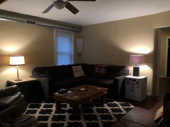 1023 Chautauqua Ave, Norman, OK 73072