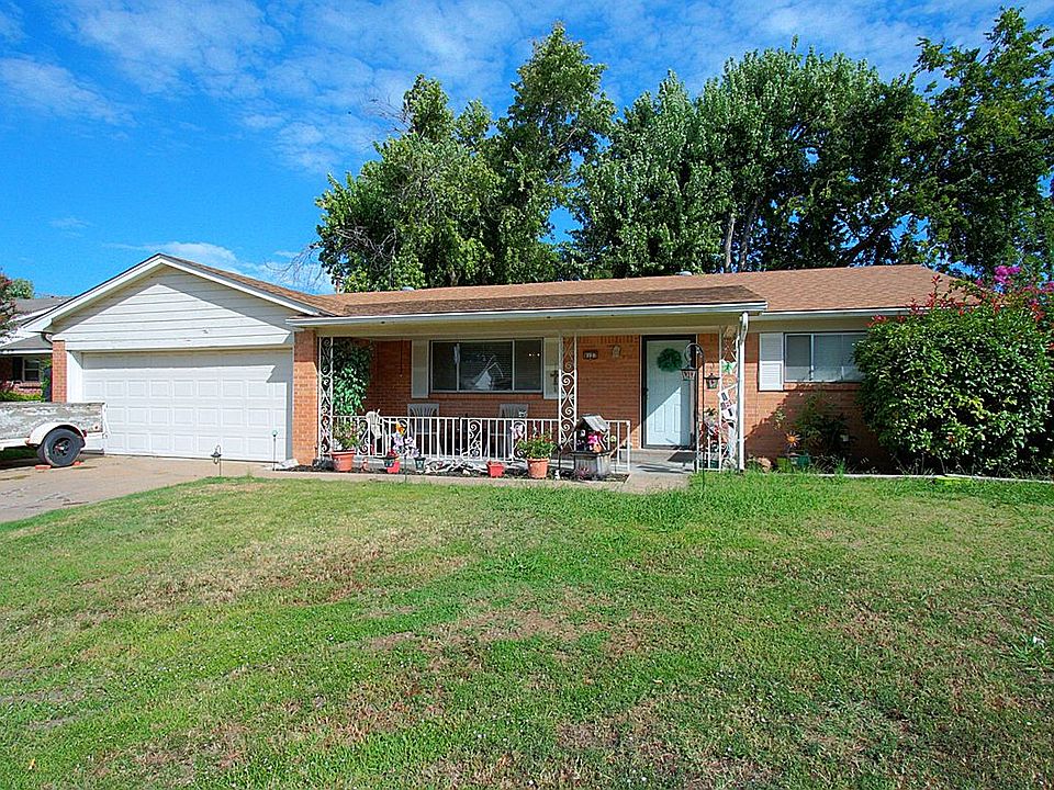 1st image of 8157 E 31st Pl