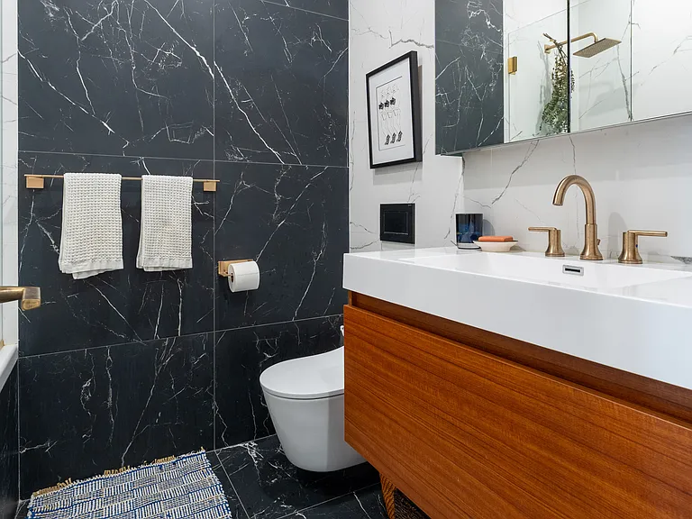 185 Putnam Ave #4 — Photo 10