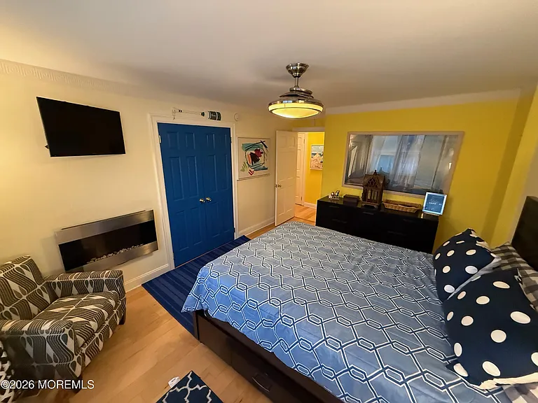 324 Shore Dr #E-1 — Photo 14