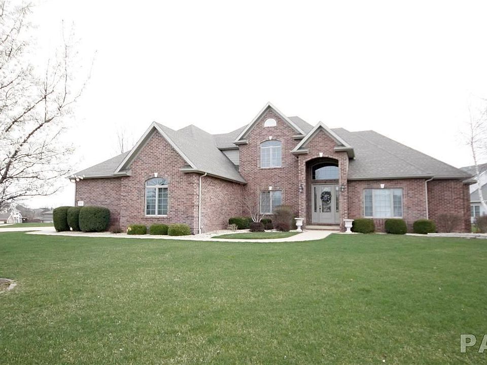 1st image of 10502 N Dahlia Ct