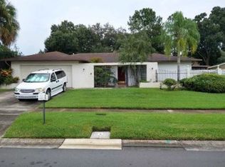 14037 Wolcott Dr, Tampa, FL 33624