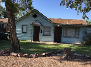 506 W 5th St, Tempe, AZ 85281