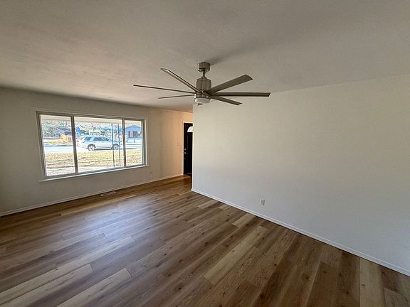 2nd image of 2854 N Loxley Ave