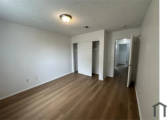 641 E 27th St #105 — Photo 18