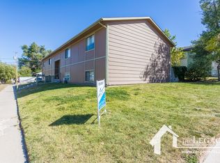 901 E 4th St #3, Casper, WY 82601