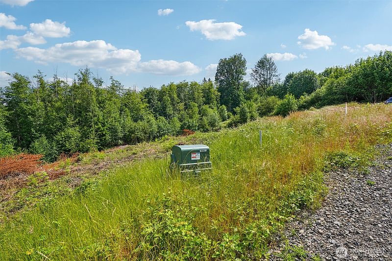 3rd image of 1854 Hazel Dell Road Lot 1