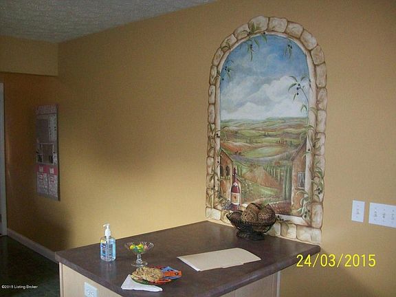 123 Pinehurst new 005.JPG