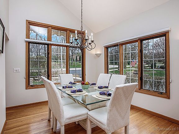 5th image of 5004 Vernon Park Pl