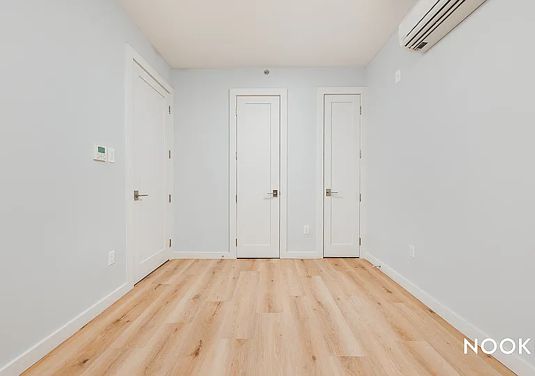 68 Gold St #2G — Photo 17