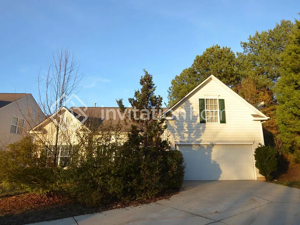 4302 Clymer Ct