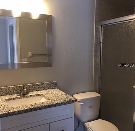 2nd image of 13309 Whispering Palms Pl SW APT 410