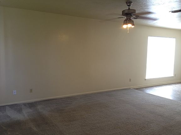 4th image of 3342 Lodgepole Cir