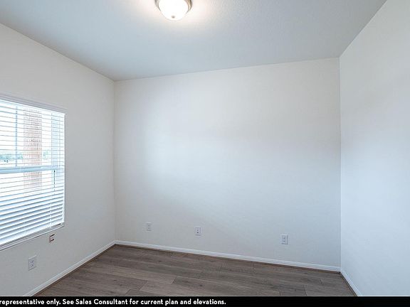 6th image of this home