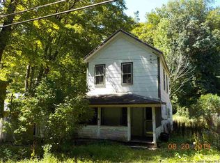 63 Broadstreet Hollow Rd, Shandaken, NY 12480