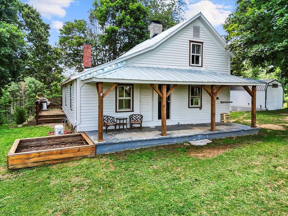 1st image of 4343 Indian Valley Rd NW