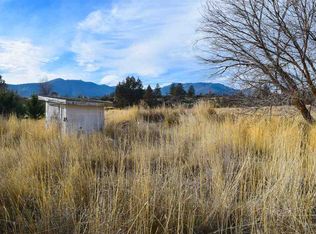 1430 Rocky Gulch Rd, Yreka, CA 96097