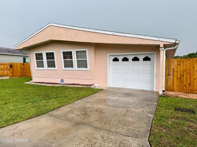 2010 Hickorywood Dr, South Daytona, FL, 32119