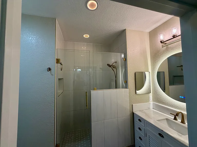 801 Wilkes St — Photo 13