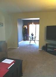 4th image of 4753 Middletowne St Unit 13-4753E