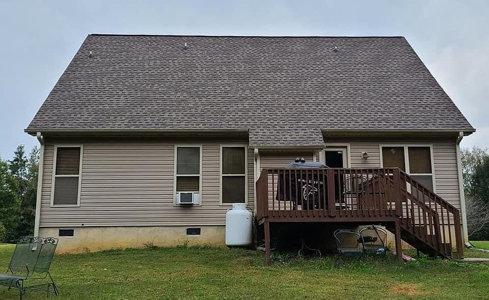 2nd image of 34 Cass Station Dr