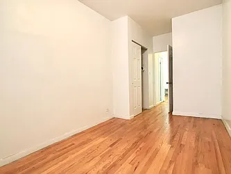 Rented by Sovereign Associates