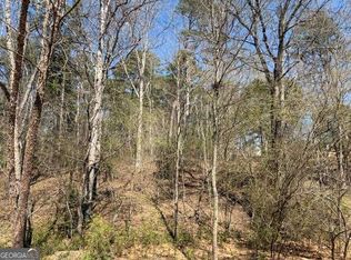 0 Jack Pittman Rd, Dacula, GA 30019