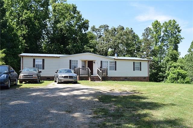 1st image of 4198 Chambers Chapel Cir